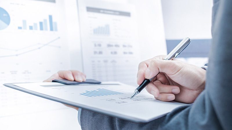 财税公司系统参数解析：优缺点与选型要点