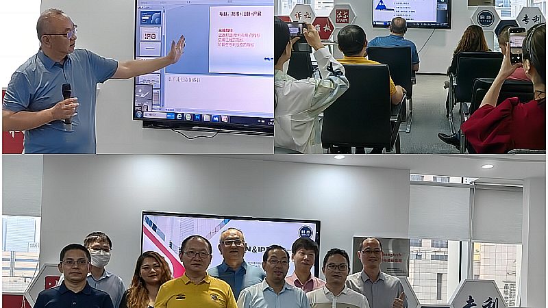 版权登记代理价格对比表