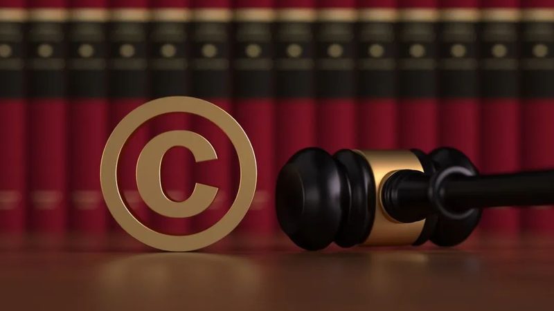 东莞实体店工商注册费用解析：费用构成与影响因素