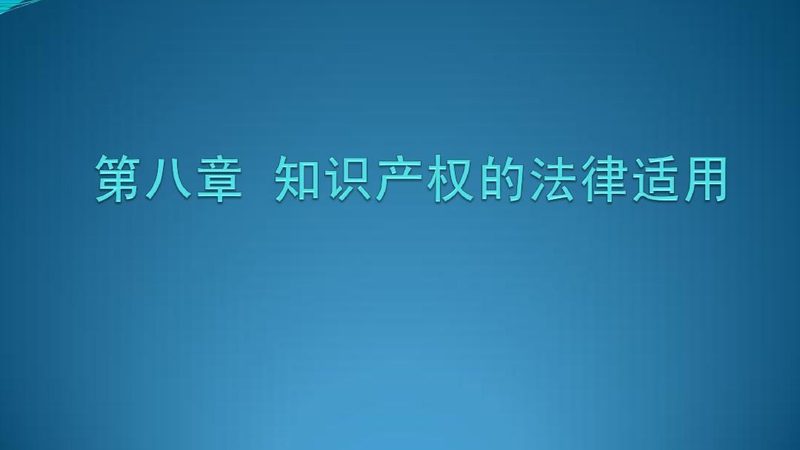 个人税务筹划，费用几何？揭秘筹划背后的关键因素