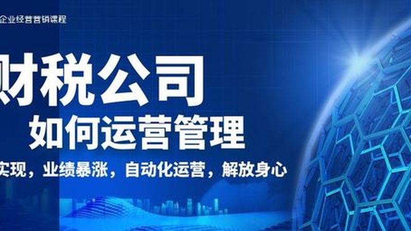 汇算清缴软件优缺点分析