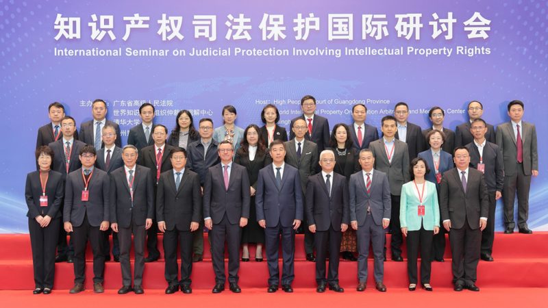 个人财税公司必备证书全解析