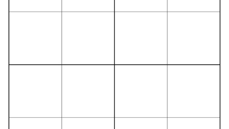 专利申请被驳回？一文解析复审流程及注意事项