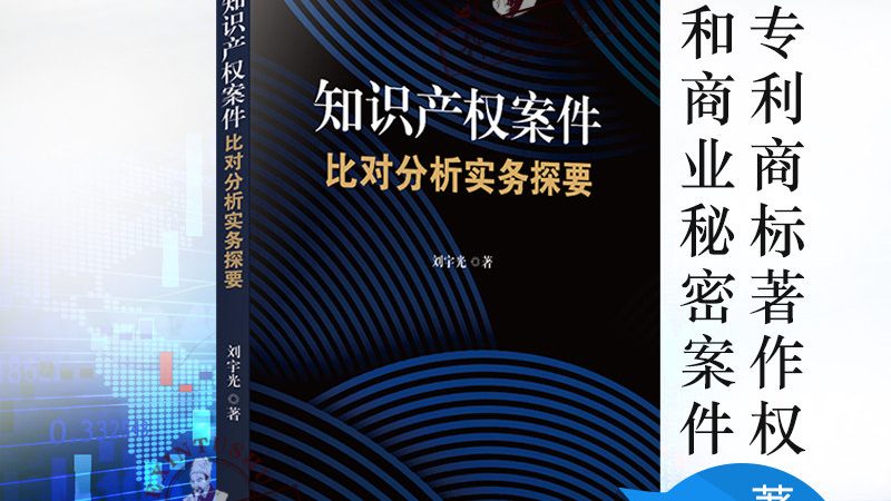 公司注销，债务处理需谨慎，这些事项不能忽视**