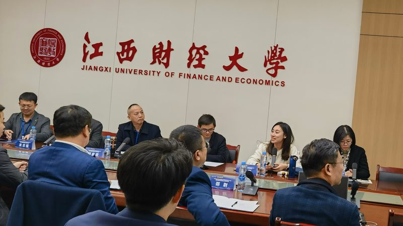 2025年商标注册官费解读：了解变化，把握时机