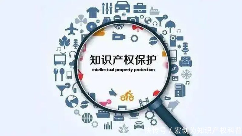 通信资质代办哪家好