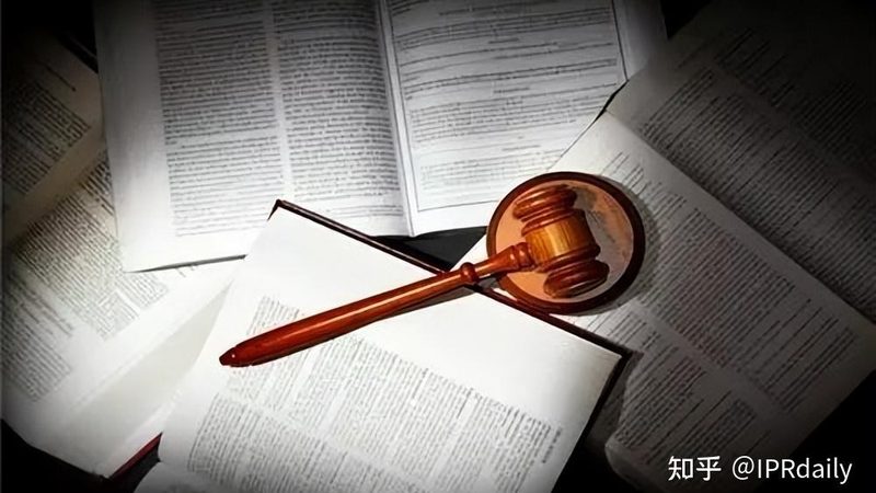 哪个平台实用新型专利转让价格低