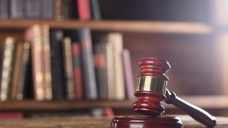 公司注销费用：揭秘影响价格的关键因素