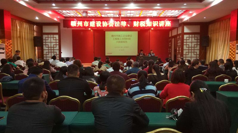 上海公司经营范围变更需要股东签字吗