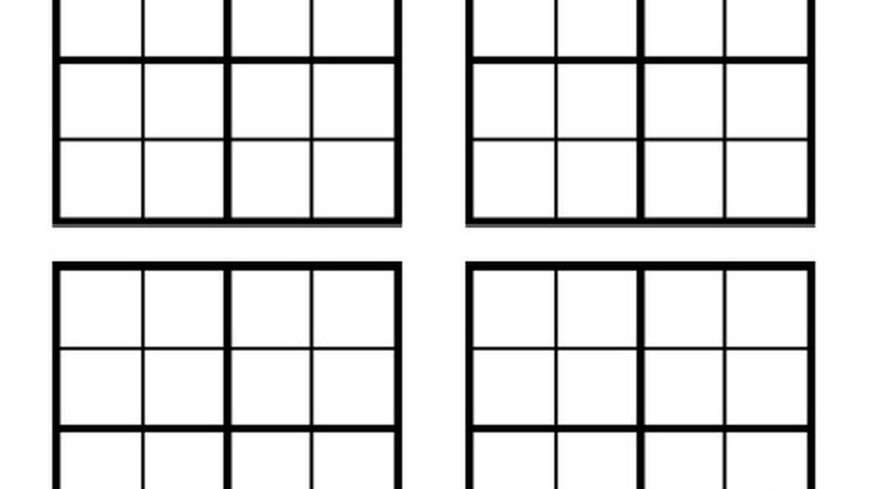 广州实用新型专利保护范围：解析与实操要点