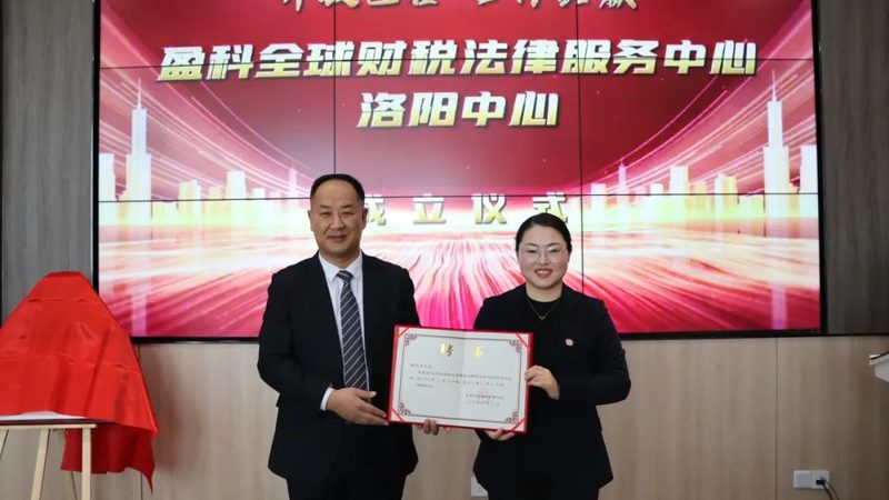 食品经营许可证代办，价格与价值如何平衡？**