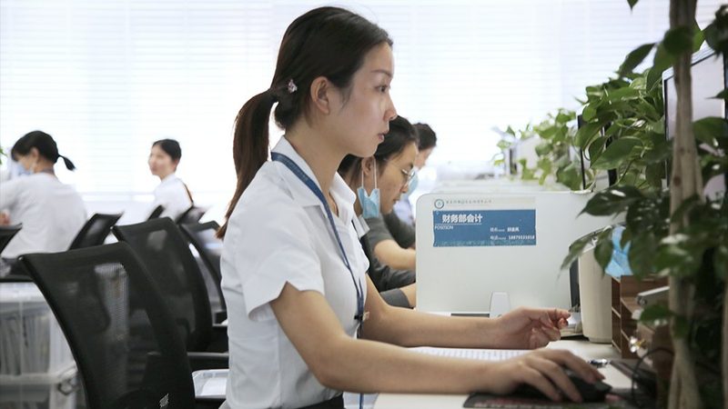 发明专利加急申请，如何选择合适的代理机构？**