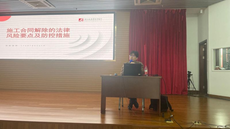 上海公司注销税务注销流程详解