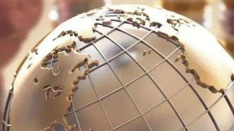 揭秘代理记账会计工作：内容、报价全解析