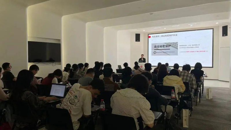 建筑资质代办需要几级建造师