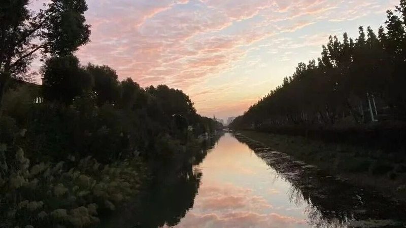 注册公司银行开户，这些常见问题你了解吗？**