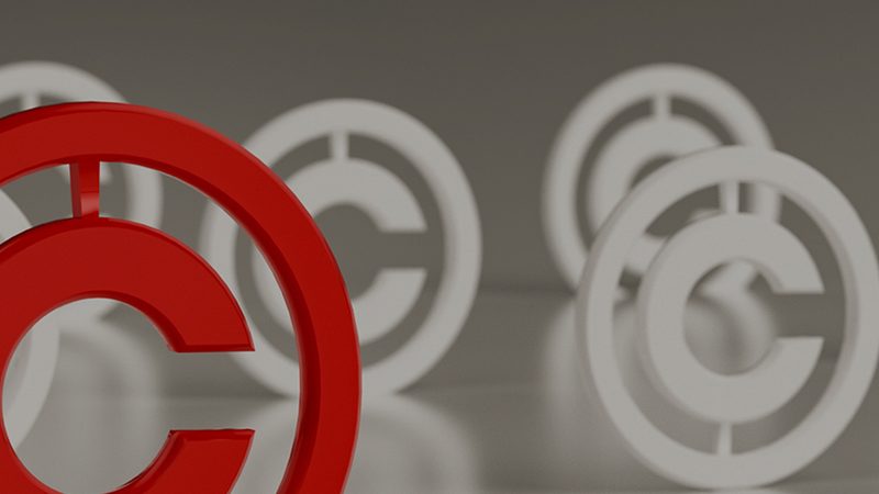 软件发明专利技术交底书撰写要点解析