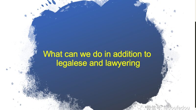 经营范围包含哪些行业？企业合规经营必备指南**