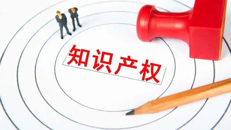 税务筹划方案定制公司哪家好