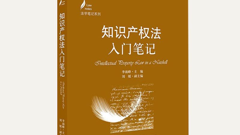 汇算清缴收费标准揭秘：深圳企业如何合理规避风险