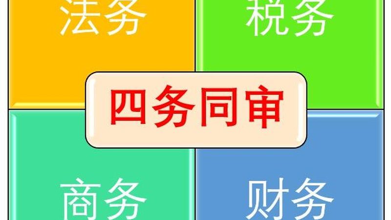 公司注销清算组如何组建：关键步骤与注意事项**