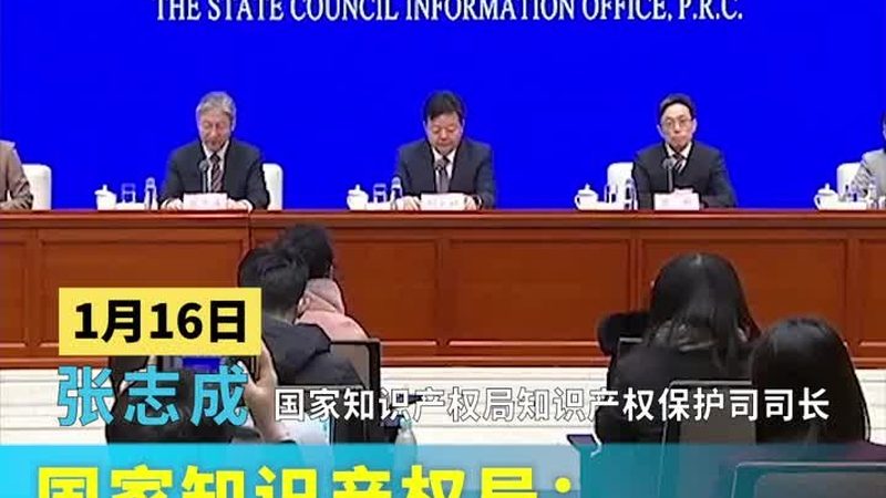 企业税务筹划咨询费用主要包括以下几个部分：