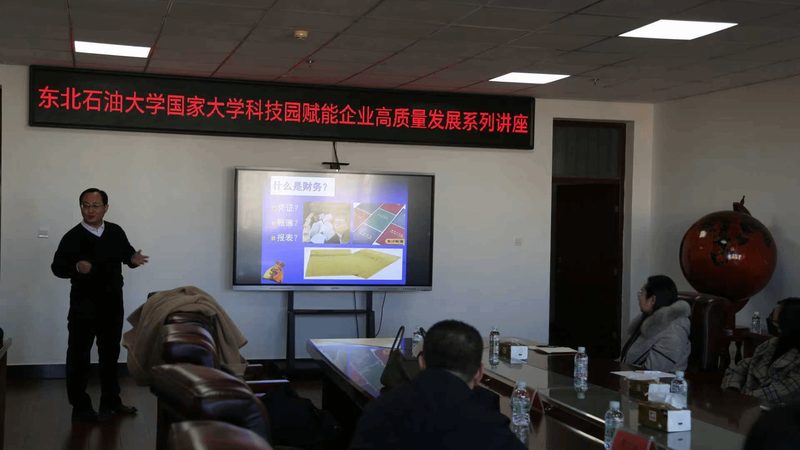 离婚法律咨询：流程全解析，保障您的权益