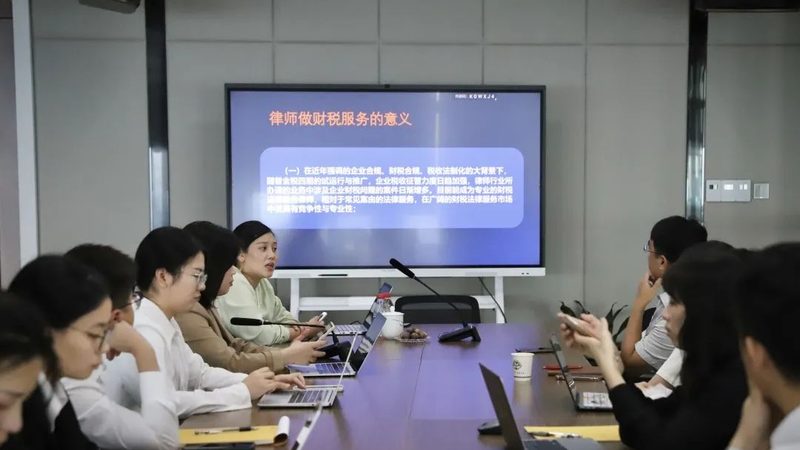 成都注册公司：必知材料和关键步骤解析