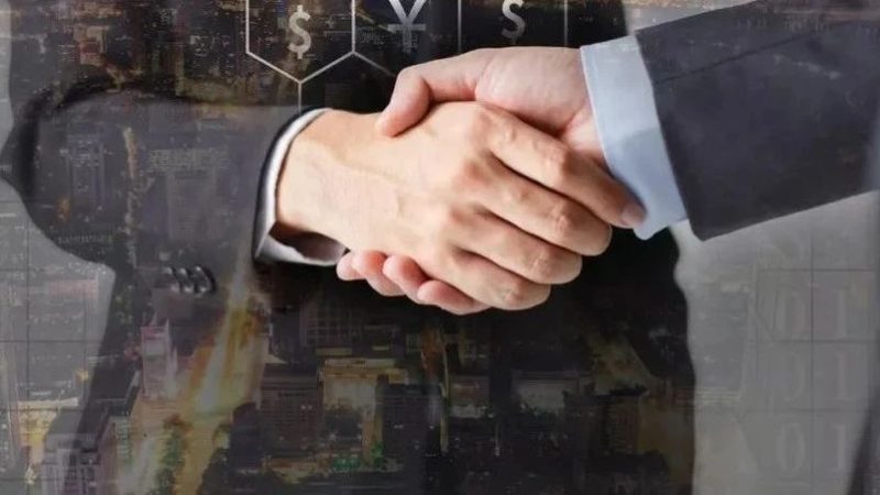 法律咨询公司的收费通常由以下几部分构成：