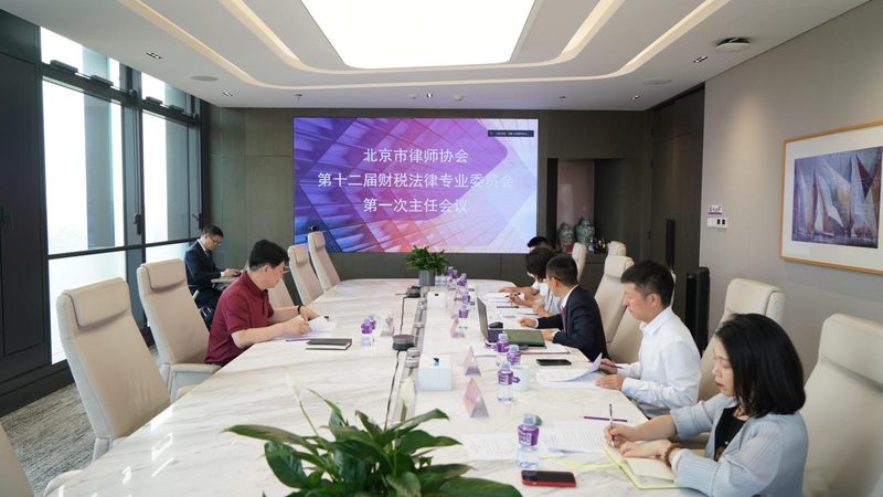 建筑行业实用新型专利：评职称的必备条件解析
