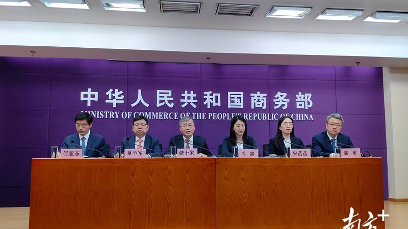 代理记账会计工作内容招聘